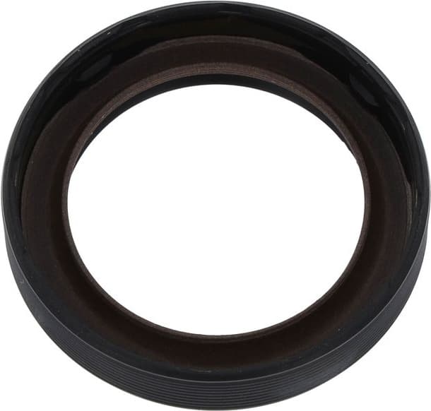 Shaft Seal, crankshaft 20026412B - image 5