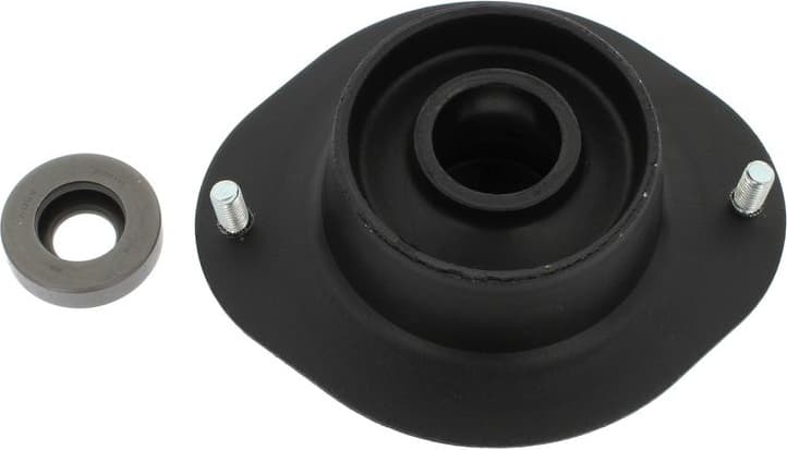 Repair Kit, suspension strut support mount 80001641 - image 3