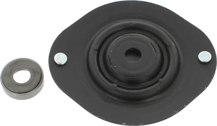 Repair Kit, suspension strut support mount 80001641 - image 4