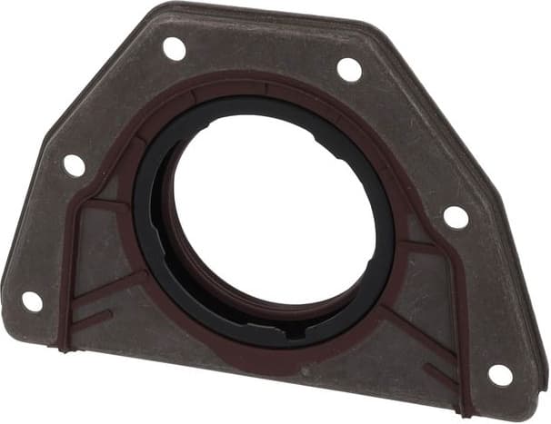 Seal crankshaft rear 120 15377B - image 2
