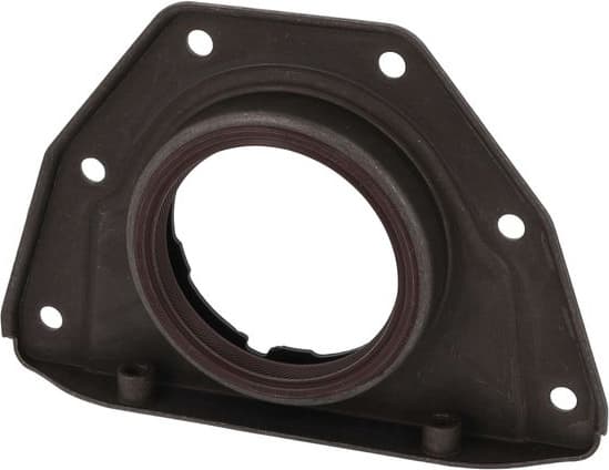 Seal crankshaft rear 120 15377B - image 3