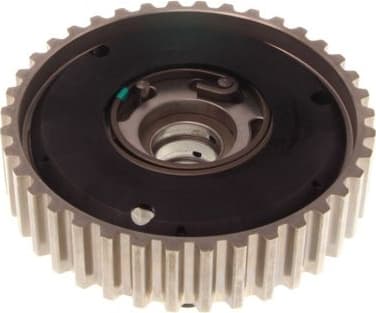 Camshaft Adjuster 54-2487 - image 2