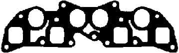 Gasket, intake/exhaust manifold 460238P - image 2