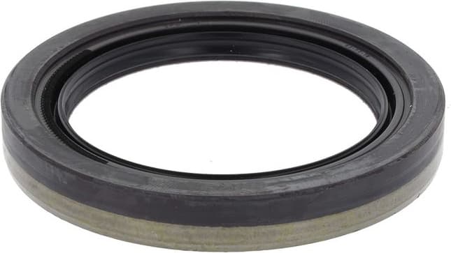 Bearing seal with ABS 010 33874B - image 2