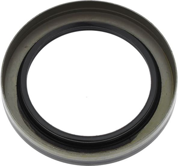 Bearing seal with ABS 010 33874B - image 4
