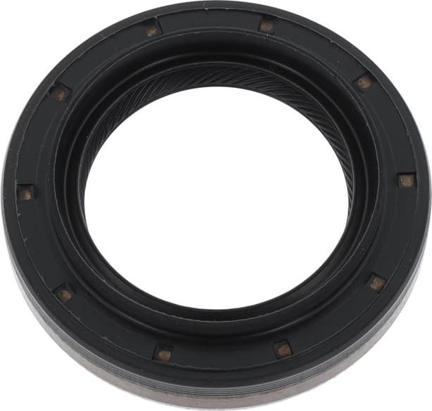 Seal differential-shaft 120 15267B - image 4