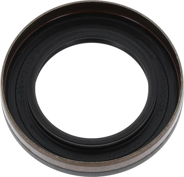 Seal differential-shaft 120 15267B - image 5