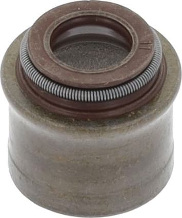 Seal Ring, valve stem 49472011 - image 2