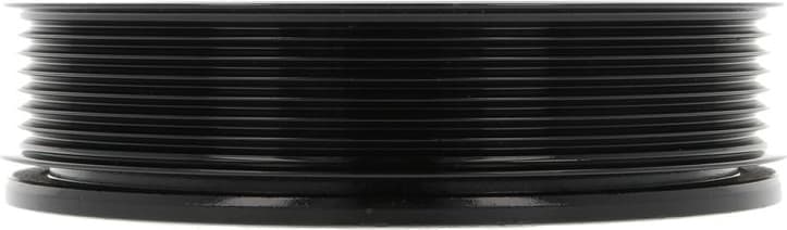 Pulley crankshaft 80001434 - image 2