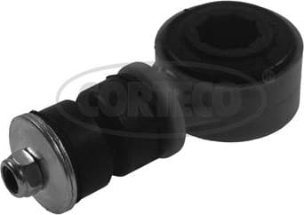 Bushing, stabiliser coupling rod 80000146 - image 2