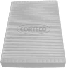 Filter, cabin air 21651979 - image 2