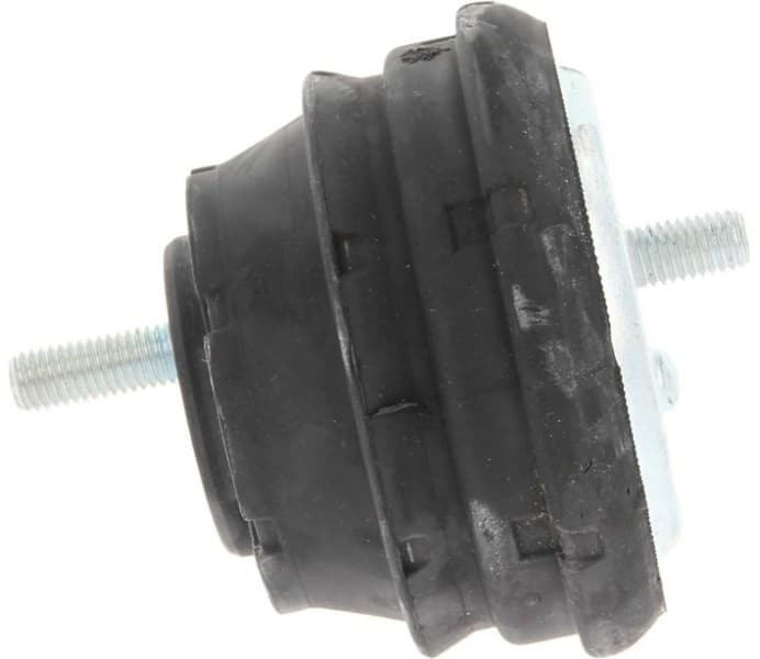 Mounting, engine 601633 - image 2