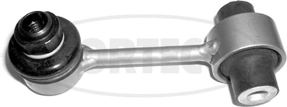 Link/Coupling Rod, stabiliser bar 49400243 - image 2