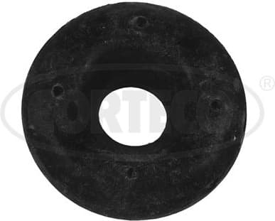 Mounting, control/trailing arm 80004682 - image 2