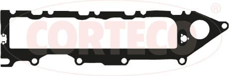 Gasket, intake manifold 49421046 - image 2
