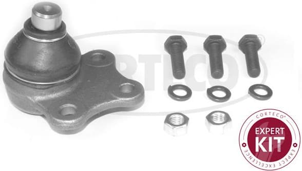 Ball Joint 49398867 - image 2