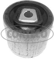 Mounting, control/trailing arm 49402162 - image 2