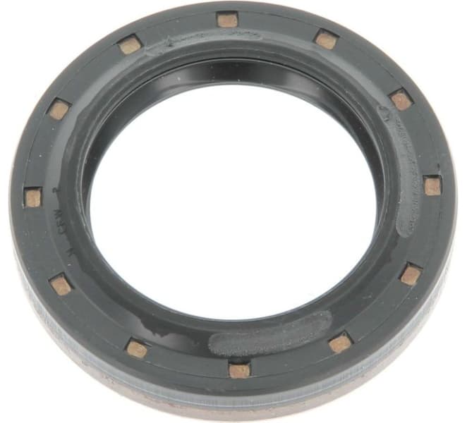 Seal differential-shaft 010 34065B - image 3