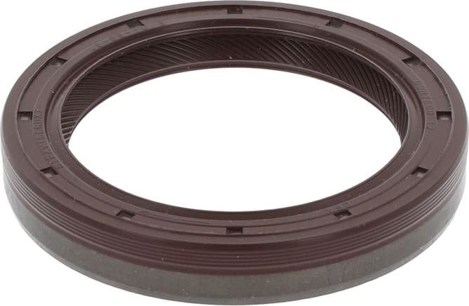 Shaft Seal, crankshaft 12012045B - image 2