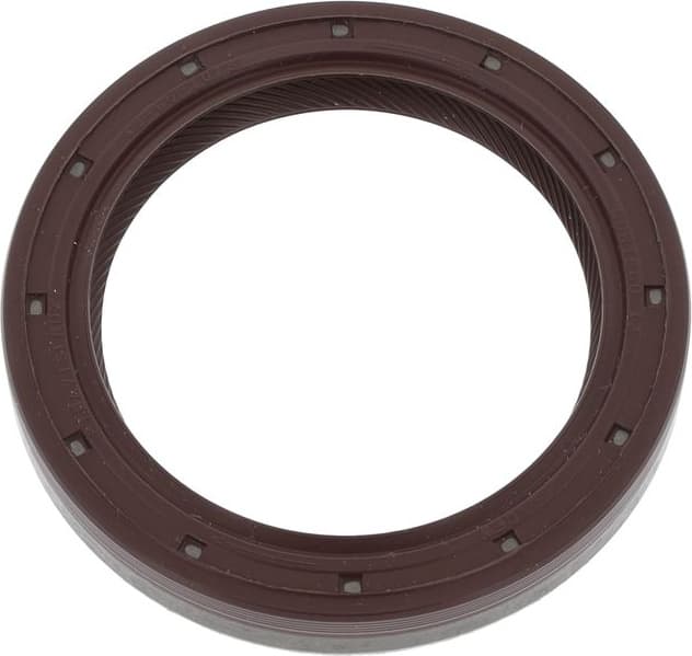 Shaft Seal, crankshaft 12012045B - image 3