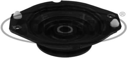 Suspension Strut Support Mount 49358098 - image 5