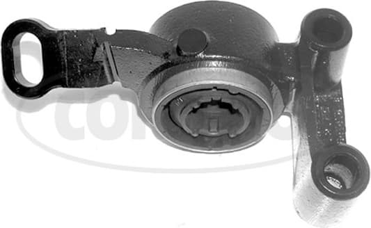 Repair Kit, control arm 49397859 - image 2