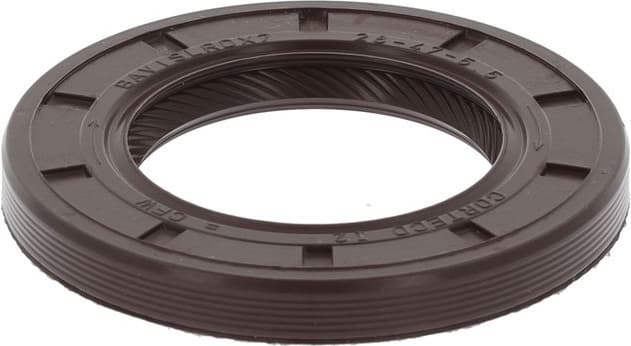 Seal distributor axle 460 85505B - image 3