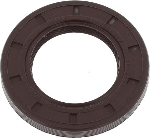 Seal distributor axle 460 85505B - image 4