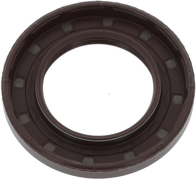 Seal distributor axle 460 85505B - image 5
