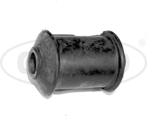 Mounting, control/trailing arm 49398154 - image 2