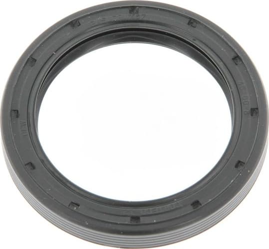 Shaft Seal, differential 120 17270B - image 3