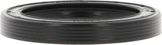 Shaft Seal, differential 120 17270B - image 4