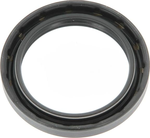 Shaft Seal, differential 120 17270B - image 5