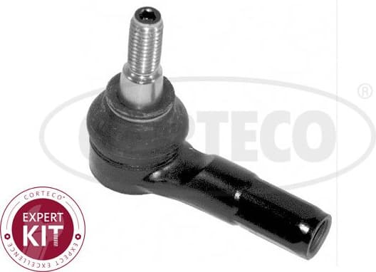 Tie Rod End 49398460 - image 2