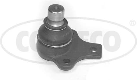 Ball Joint 49398535 - image 2