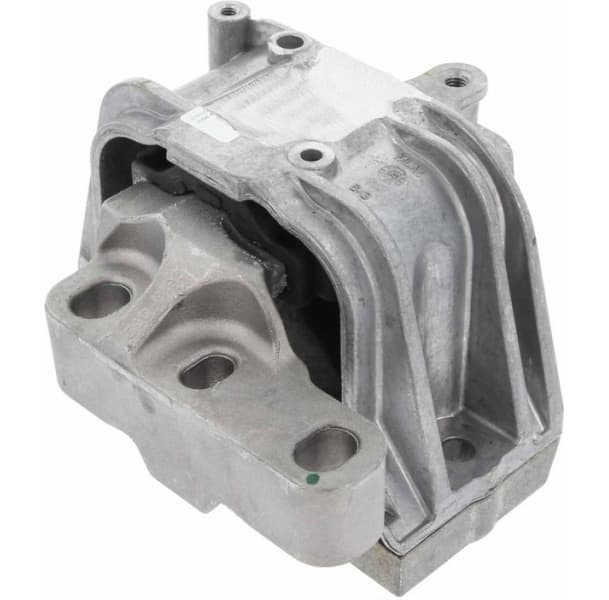 Mounting, engine 80000587 - image 2