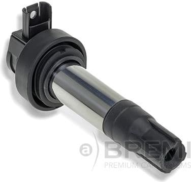 Ignition Coil 20753