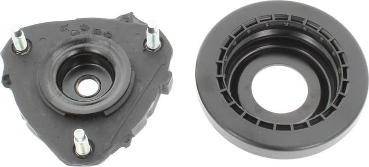 Strut mounting with bearing 80000252 - image 3