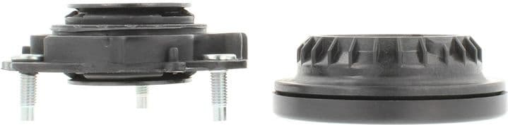 Strut mounting with bearing 80000252 - image 4