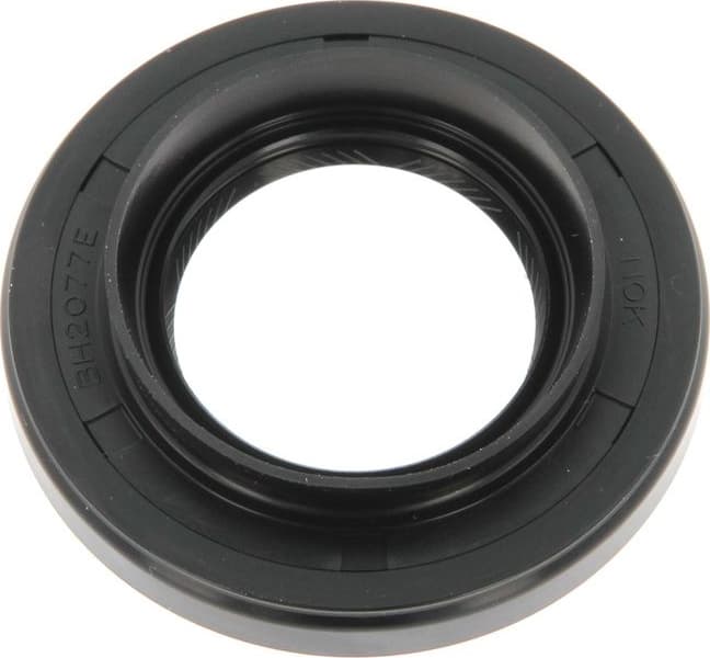 Seal differential-shaft 190 34041B - image 2