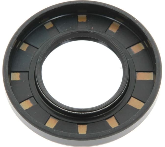 Seal differential-shaft 190 34041B - image 3