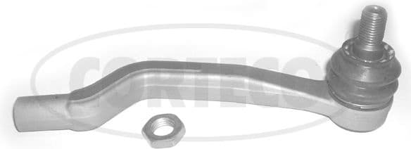 Tie Rod End 49400004 - image 2