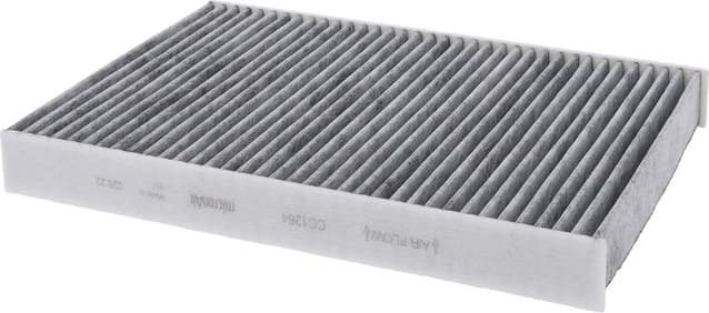 Filter, cabin air 80000713 - image 2