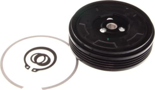 Magnetic Clutch, air conditioning compressor AC130051