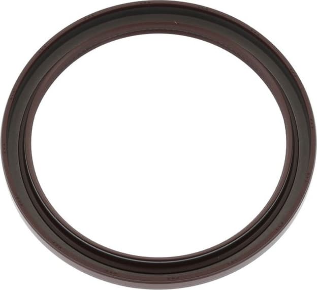 Seal crankshaft rear 190 27858B - image 5