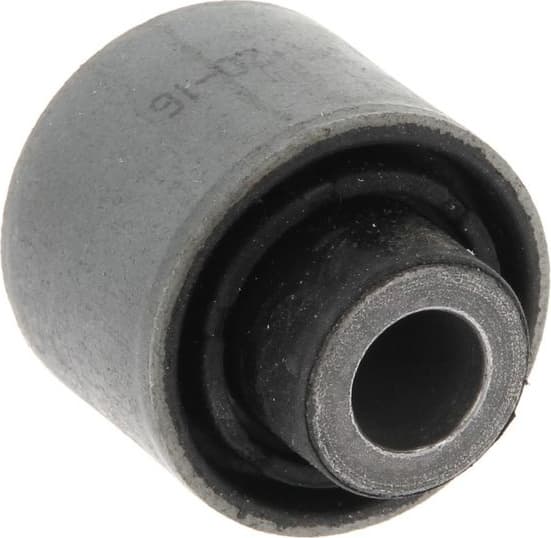 Mounting, control/trailing arm 80005462 - image 3