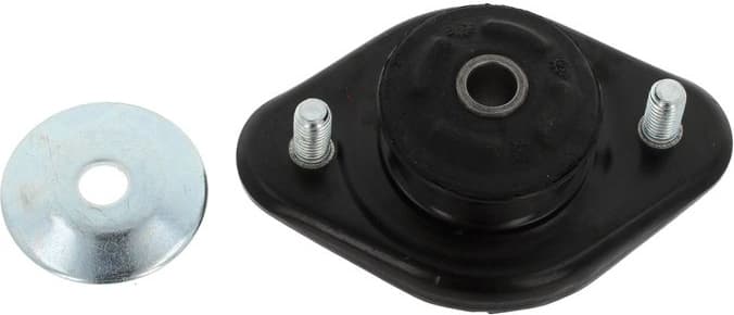 Shock absorber mounting rear 21653085 - image 3