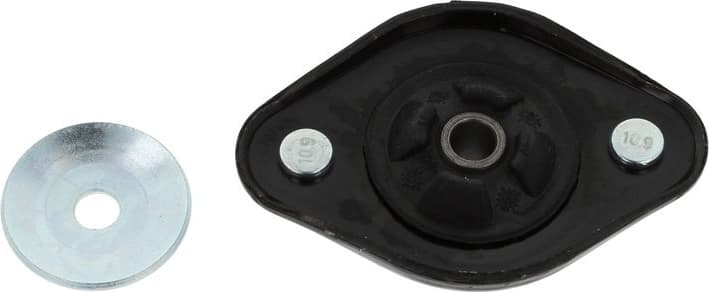 Shock absorber mounting rear 21653085 - image 4