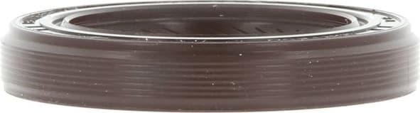 Sear gear box input shaft 160 12080B - image 5