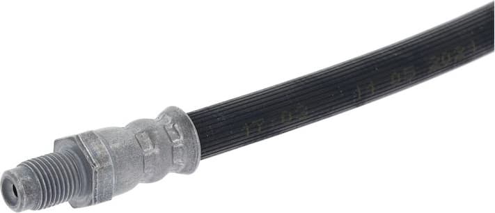 Brake Hose 19019105 - image 4
